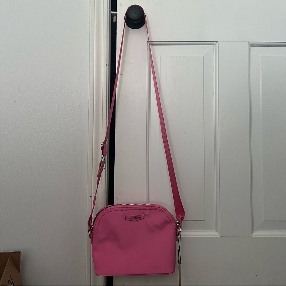 Steve Madden Bag NWT